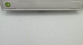 New
													Apple iPhone 17 Pro Max - Verizon, Deep Blue, 1 TB, A3257, photo 4 of 4
