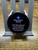 Good Samsung Galaxy Watch4 - Unlocked, Gold, 40mm