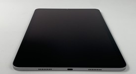 Mint
													Apple iPad Pro 11" 4th Gen 2022 - Wi-Fi, Gray, 256 GB, photo 3 of 7