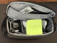 DJI Mini 3 Pro