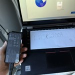 Good Lenovo ThinkPad L13 Yoga (Gen 1) - 128 GB, 8 GB, Intel Core i3