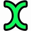 CellConX