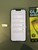 Good Apple iPhone 13 Pro Max - T-Mobile, Graphite, 128 GB, A2484