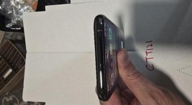 Good
													Apple iPhone 11 Pro - Unlocked, Green, 64 GB, A2160, photo 4 of 5