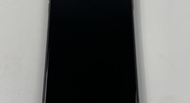 Mint
													Apple iPhone 11 - Straight Talk, Black, 64 GB, A2111, photo 2 of 6