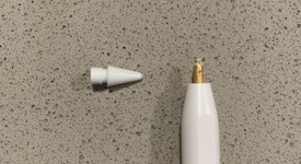 Good
													Apple Pencil 2nd Gen, photo 2 of 7