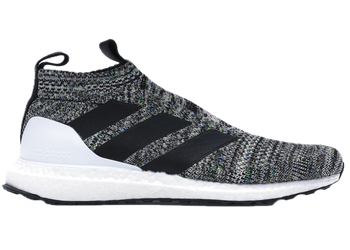 adidas ACE 16+ Ultra Boost Oreo for sale