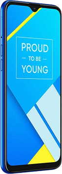 Realme C2 for sale