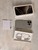 Good Apple iPhone 16 Pro - Unlocked, Natural, 128 GB, A3083