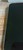 Good Apple iPhone 15 Plus - Xfinity, Green, 256 GB, A2847