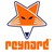 Seller: Raynard