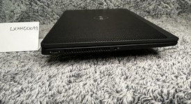 Mint
													Dell Latitude Laptop, photo 5 of 10