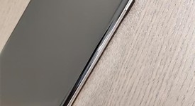 Mint
													Samsung Galaxy S10 - Unlocked, White, 128 GB, 8 GB, SM-G973U1, photo 2 of 6