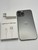 Good Apple iPhone 12 Pro - Unlocked, Graphite, 128 GB, A2341