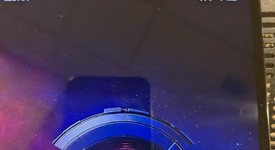 Good
													Lenovo Legion Tab Gen 3 - Wi-Fi, Black, 256 GB, 12 GB, photo 5 of 15