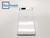 Google Pixel 7a - Unlocked, 128 GB, Snow, 8 GB, GWKK3