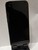 Mint Apple iPhone 16 Pro Max - Unlocked, Desert, 512 GB, A3084