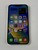 Fair Apple iPhone 13 Pro Max - Unlocked, Gold, 256 GB, A2484