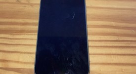 Good
													Apple iPhone 11 - Unlocked, Green, 64 GB, A2111, photo 5 of 8