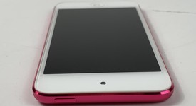 Mint
													Apple iPod Touch 7th Gen - Wi-Fi, Pink, 256 GB, photo 4 of 7