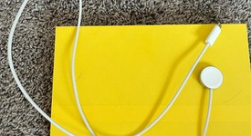 Used
													Apple AirPods Pro 2nd Gen - Lightning, photo 4 of 4