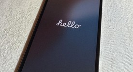 Good
													Apple iPhone 12 Pro - Unlocked, Graphite, 128 GB, A2341, photo 1 of 9