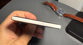 Mint
													Google Pixel 2 XL - Unlocked, Black & White, 64 GB, Google Edition, photo 1 of 6