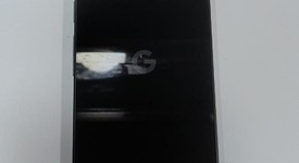 Mint
													Google Pixel 9 - Unlocked, Obsidian, 128 GB, 12 GB, G2YBB, photo 4 of 13