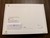 New MacBook Air 2025 (M4) - 13" - Apple M4, Midnight, 256 GB, 16 GB