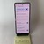 Good Google Pixel 7 - Unlocked, Obsidian, 128 GB, 8 GB, GVU6C, Sub-6 5G