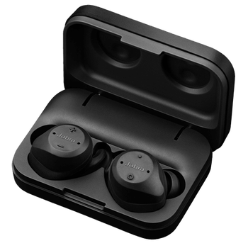 Jabra Elite Sport for sale