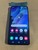 Good Samsung Galaxy S21 FE 5G - Verizon, Graphite, 128 GB, 6 GB, SM-G990U