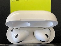 Apple AirPods 3rd Gen