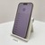 Fair Apple iPhone 15 Pro - Unlocked, White, 128 GB, A2848