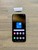 Good Samsung Galaxy S22 Plus - Unlocked, Black, 128 GB, 8 GB, SM-S906U1