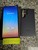 Mint Samsung Galaxy S25 Ultra - Unlocked, Black, 256 GB, 12 GB, SM-S938U1