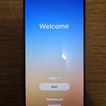 Good Samsung Galaxy S24 Plus - T-Mobile, 512 GB, Violet, 12 GB, SM-S926U