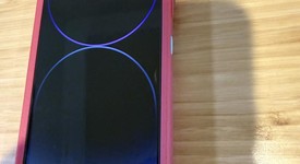 Mint
													Apple iPhone 14 Pro Max - Unlocked, Purple, 1 TB, A2651, photo 3 of 15