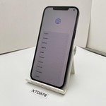 Good Apple iPhone 12 Pro Max - Unlocked, 128 GB, Pacific Blue, A2342