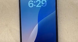 Mint
													Apple iPhone 12 Mini - AT&T, Purple, 128 GB, A2176, photo 2 of 7