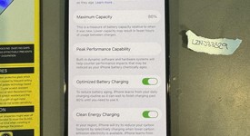 Good
													Apple iPhone 14 Pro - Unlocked, Black, 256 GB, A2650, photo 1 of 7