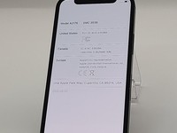 Apple iPhone 12 Mini