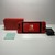 Good Nintendo Switch - Red, 32 GB, Mario Red Edition