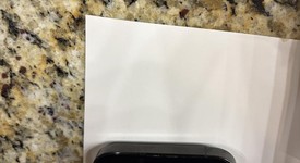 Good
													Apple iPhone 14 Pro - Verizon, Black, 128 GB, A2650, photo 5 of 7