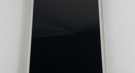 Good
													Apple iPhone 6 Plus - AT&T, Silver, 64 GB, A1522, photo 2 of 5