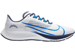 Nike Air Zoom Pegasus 37 San Diego Chargers for sale