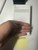New Apple iPhone 13 - T-Mobile, Midnight, 128 GB, A2482