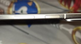 Mint
													Google Pixel 9 Pro Fold - Unlocked, Porcelain, 256 GB, GGH2X, photo 5 of 7