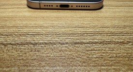 Fair
													Apple iPhone 15 Plus - Unlocked, Pink, 128 GB, A2847, photo 3 of 7