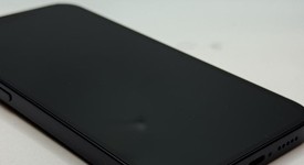 Good
													Apple iPhone 14 - Unlocked, Midnight, 256 GB, A2649, photo 2 of 8